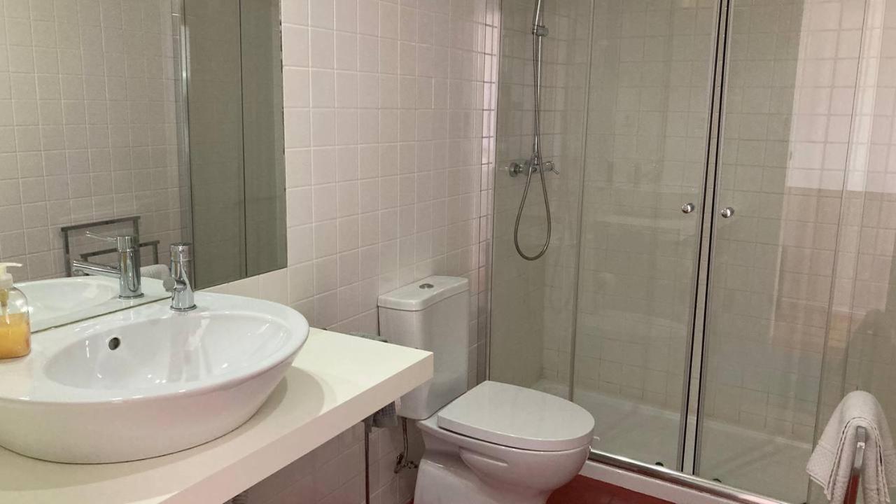 Lovely Porto Apartment Экстерьер фото